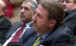 Yiğit Bulut son yolculuğuna uğurlandı