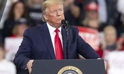 'Japonya, ABD’ye gümrük tarifesi ödeyecek'