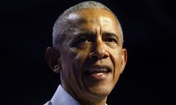 Obama'dan suçlamalara cevap