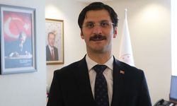 'Sigara içen bireye de cezai işlem uygulayacağız'