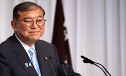 Başbakan istifaya hazırlanıyor