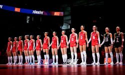 Filenin Sultanları Japonya ile karşılaşacak