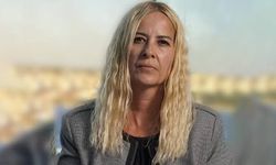 Ekonomist evinde ölü bulundu