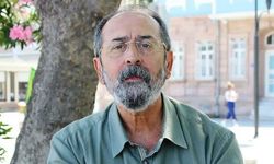 'Eyyam-ı bahur sıcakları