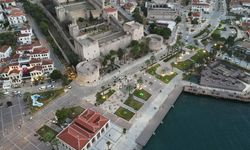 Zorunlu su kesintisi başlıyor