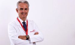 Kanserde yeni tedavi