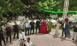 Yalnız bırakmadılar