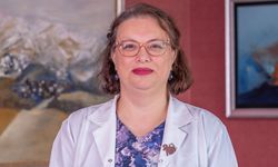 Dünya Sağlık Örgütü ölüm verilerini açıkladı