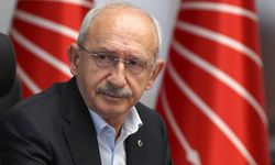 Kılıçdaroğlu’dan operasyon tepkisi