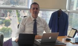 Rıza Perçin bombaladı