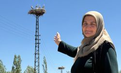 20 yıldır 'yarenlik' ediyorlar