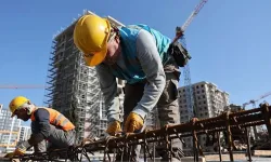 3 şirketten 1'i işçi çıkarıyor