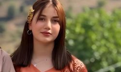 Kayıp Rojda bulundu