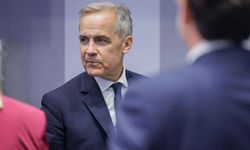 Kanada'dan Filistin kararı