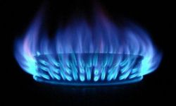 Doğal gazda indirim müjdesi