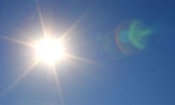 Cilt tümörü riski artıyor!