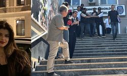 Cemil Koç, Ejegül Ovezova davasında da yargılanacak