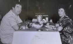 75 yaşındaki kadına evlilik tuzağı