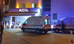 Tavuklu pilav zehirledi