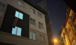 Yedikleri tavuktan zehirlendiler