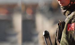 Bedelli askerlik 280 bin 875 TL oldu