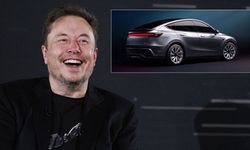 Tesla, Türkiye’ye özel indirim yaptı