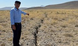 Yüzey yarıkları tedirgin ediyor