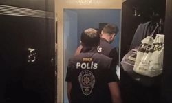 Bungalov kiralama ilanıyla 636 milyon TL'lik vurgun!