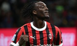 Tammy Abraham İstanbul'a geliyor