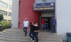 FETÖ yalanıyla 4 milyon 250 bin TL dolandırdı