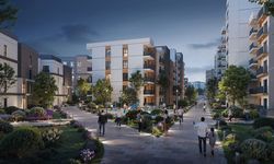 Konutta 'Gayrimenkul Sertifikası' dönemi başlıyor