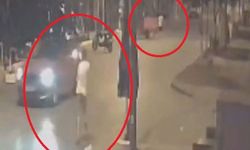 12 yaşındaki çocuğun şüpheli ölümü