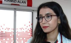 Uzmanlardan ’gıda zehirlenmesi’ uyarısı