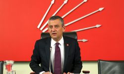 CHP'de kongre takvimi netleşti!