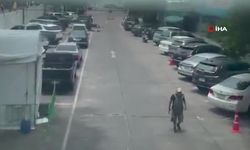 Silahlı saldırıda 5 kişi hayatını kaybetti