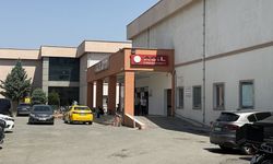 Yaş pastadan zehirlendiler