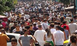 Türkiye'de beklenen yaşam süresi açıklandı