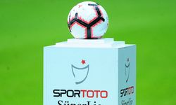 Süper Lig ve 1. Lig maçlarına T.C. kimlik kartıyla da girilebilecek