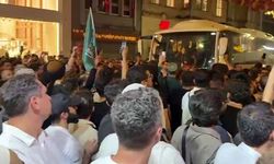 Leman Dergisi’ne mali soruşturma başlatıldı