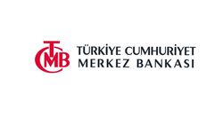 Merkez Bankası faiz kararını açıkladı!