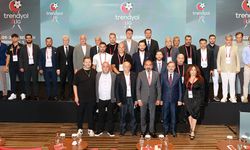 1. Lig fikstürü belli oldu