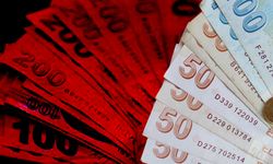 Mevduat ve yatırım fonlarında stopaj yükseltildi