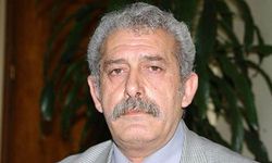 Kılıçdaroğlu'nun kardeşi hayatını kaybetti