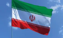 İran’da otobüs kazası: 15 ölü, 27 yaralı