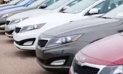Otomobillere yönelik ÖTV düzenlemesi
