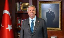 Mansur Yavaş Antalya’ya geliyor!