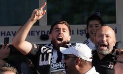 Beşiktaş, Orkun Kökçü’nün maliyetini açıkladı