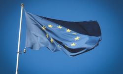 AB'nin nüfusu 450 milyonu aştı