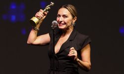 Başvurular başladı: Toplam ödül yaklaşık 9 milyon