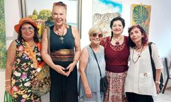 Yaz karması görücüye çıktı